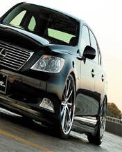 pic for Lexus GS300